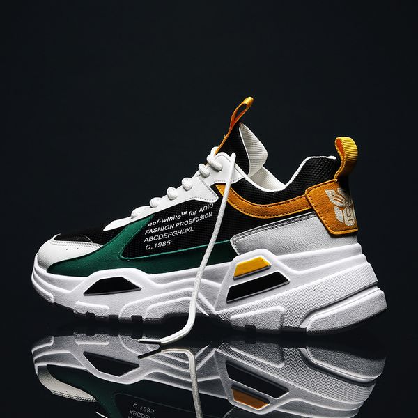 2019 горячие женщины мужчины продажа дизайнерская обувь партии fashionshoes кроссовки для мужчин женщины оптовая спортивная обувь дизайнер к
2019 горячие женщины мужчины продажа дизайнерская обувь партии fashionshoes кроссовки для мужчин женщины оптовая спортивная обувь дизайнер к