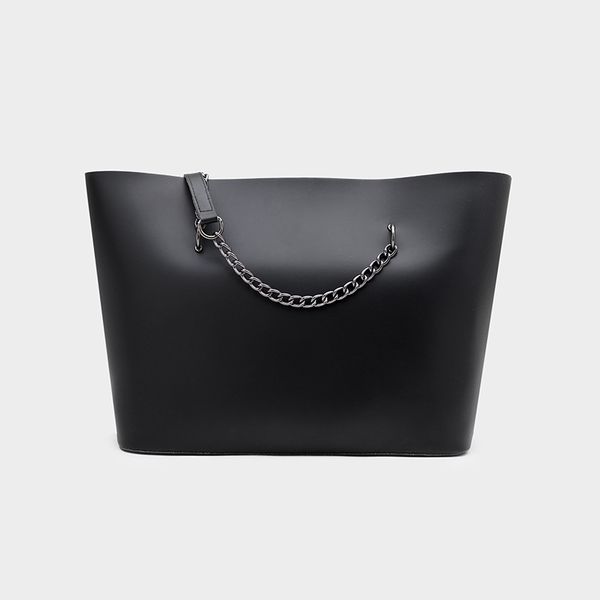 2020 new fashion casual shoulder bag women's handbag large capacity tote 
2020 new fashion casual shoulder bag women's handbag large capacity tote