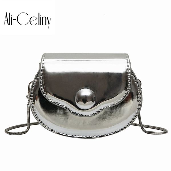 bags for women bag for women original design 2020 new mini shoulder bag fashion chain slung saddle chain
bags for women bag for women original design 2020 new mini shoulder bag fashion chain slung saddle chain