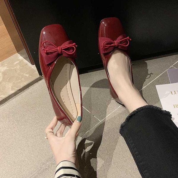 2020 women pure color elegant shoes fashion lace-up breathable wear-resistant comfortable shoes casual u25-15, Black
2020 women pure color elegant shoes fashion lace-up breathable wear-resistant comfortable shoes casual u25-15, Black