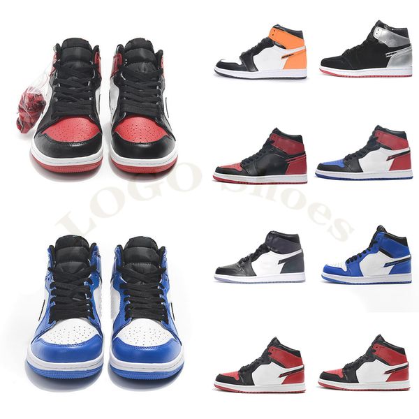 dunk high men luxury casual shoes flats thick sole black red leather running shoes outdoors daily party sneakers size 36-44
dunk high men luxury casual shoes flats thick sole black red leather running shoes outdoors daily party sneakers size 36-44