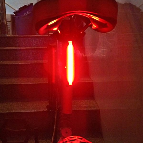 ultra bright bike light usb rechargeable bicycle tail lights rear led cycling safety accessories mck99
ultra bright bike light usb rechargeable bicycle tail lights rear led cycling safety accessories mck99
