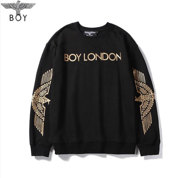 20ss mens конструктора европ тройной толстовка трикотажной роскошь звезда с брюками свитера кание старинной обувью hoodie красненькой воздух, White;black
20ss mens конструктора европ тройной толстовка трикотажной роскошь звезда с брюками свитера кание старинной обувью hoodie красненькой воздух, White;black