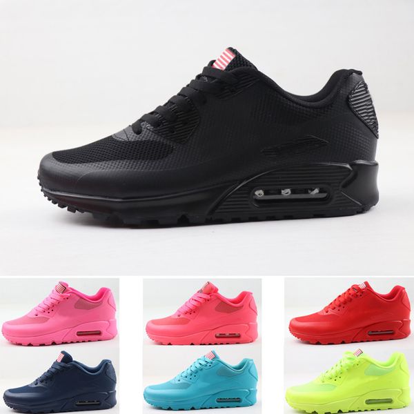 2020 sell 90 hyp qs usa flag sneaker for men & women lover trainer designer running sport shoes
2020 sell 90 hyp qs usa flag sneaker for men & women lover trainer designer running sport shoes