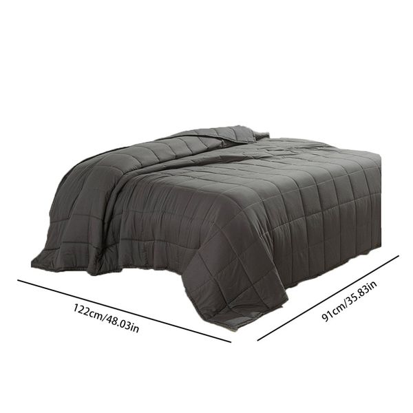 gravity blanket soft dual sided weighted blanket perfect weighed compression soft gravity quilt dual sided duvet cover
gravity blanket soft dual sided weighted blanket perfect weighed compression soft gravity quilt dual sided duvet cover