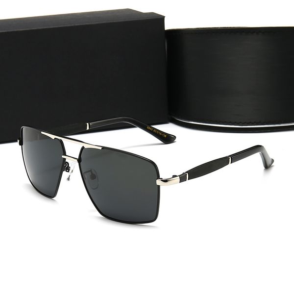 retro trend brand designer men and women black gray mirror sunglasses pc lens metal frame uv protection travel decoration sunglassesas2, White;black
retro trend brand designer men and women black gray mirror sunglasses pc lens metal frame uv protection travel decoration sunglassesas2, White;black