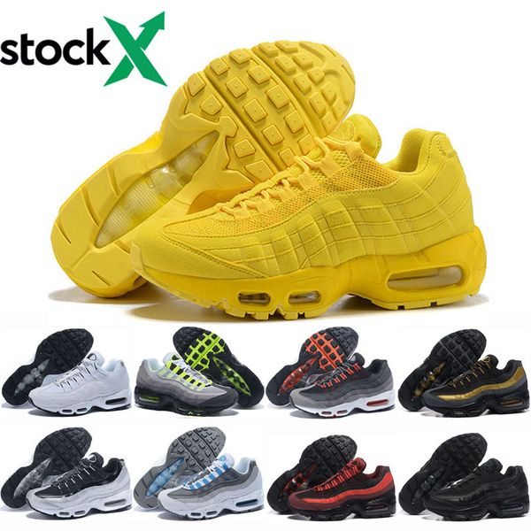 og mens women running shoes srock x yellow golden bred gym red laser fuchsia triple black men womens outdoor sports sneakers
og mens women running shoes srock x yellow golden bred gym red laser fuchsia triple black men womens outdoor sports sneakers