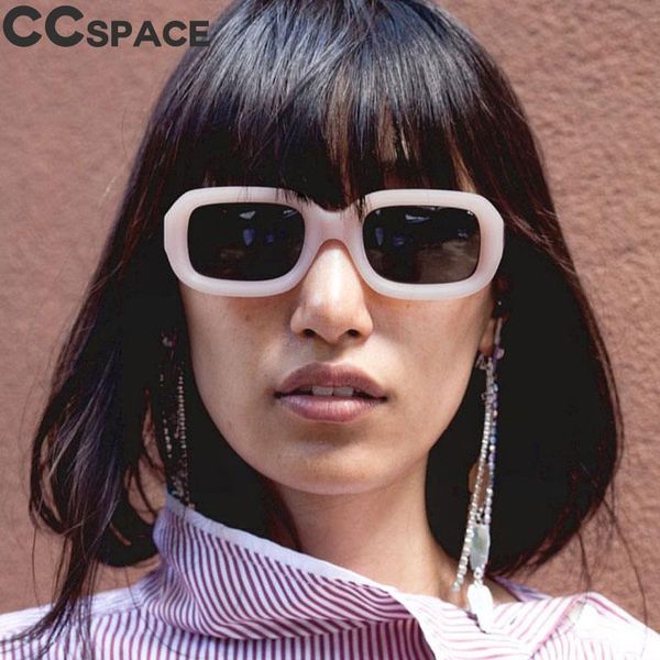 45537 lady small square sunglasses men women glasses designer fashion shades 45537 lady new authentic review cngnr
45537 lady small square sunglasses men women glasses designer fashion shades 45537 lady new authentic review cngnr