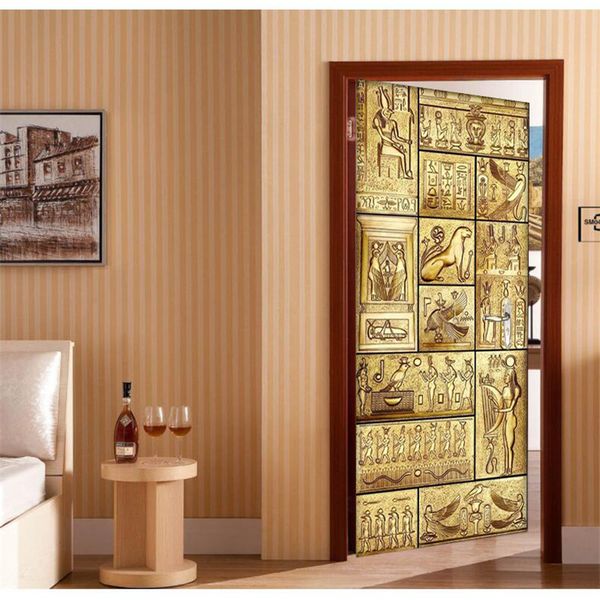 door wallpaper egyptian word animal 3d murals wallpaper background living room bedroom glass sticker self adhesive wall painting
door wallpaper egyptian word animal 3d murals wallpaper background living room bedroom glass sticker self adhesive wall painting
