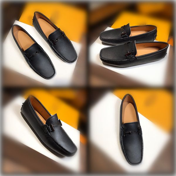 19ss long sleeve brand luxury fashion shoe genuine leather men shoes dress shoes stress shoes business blue size us 6-11, Black
19ss long sleeve brand luxury fashion shoe genuine leather men shoes dress shoes stress shoes business blue size us 6-11, Black
