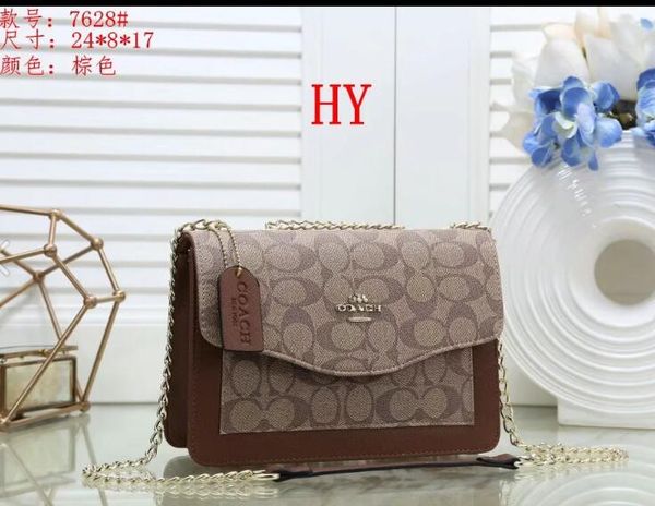 9canvas luxury ladies hand bags female crossbody bags for women shoulder messenger bags thread sac a main femme women handbags cosmetic bag, Silver
9canvas luxury ladies hand bags female crossbody bags for women shoulder messenger bags thread sac a main femme women handbags cosmetic bag, Silver