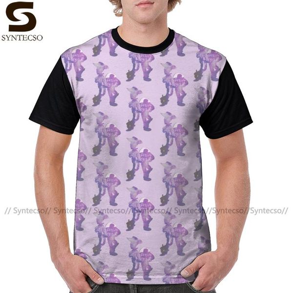 t shirt to infinity beyond t-shirt printed polyester tee shirt mens short sleeve graphic tshirt, White;black
t shirt to infinity beyond t-shirt printed polyester tee shirt mens short sleeve graphic tshirt, White;black