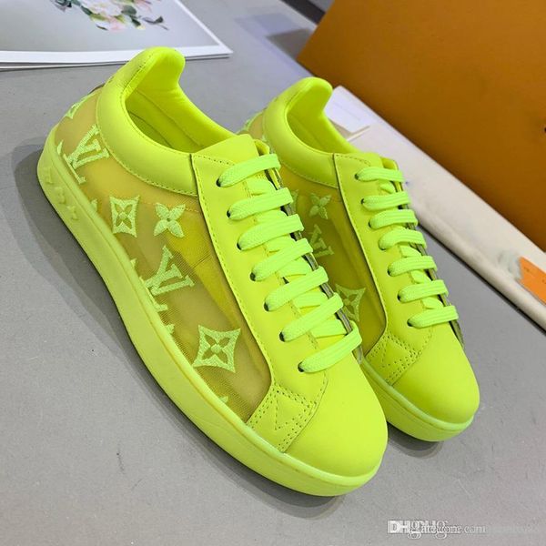 fashion candy designer transparent sneakers for men and women outdoor casual white shoes men's running training shoes quality, Black
fashion candy designer transparent sneakers for men and women outdoor casual white shoes men's running training shoes quality, Black