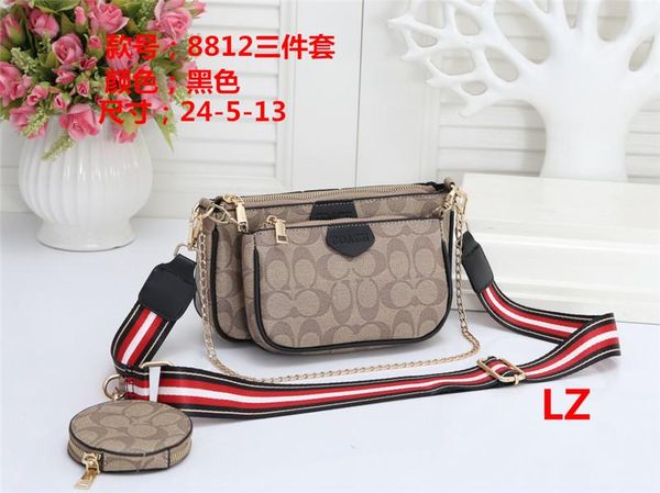 2020 high-quality international luxury designer custom fashion shoulder bag high-end classic crossbody handbag5623
2020 high-quality international luxury designer custom fashion shoulder bag high-end classic crossbody handbag5623