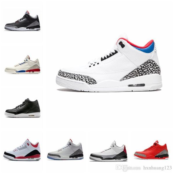 mens 3s basketball shoes retro j3 jth black white cement tan mocha quai 54 oreo red blue unc tinker aj3 jumpman iii sneakers boots with box
mens 3s basketball shoes retro j3 jth black white cement tan mocha quai 54 oreo red blue unc tinker aj3 jumpman iii sneakers boots with box