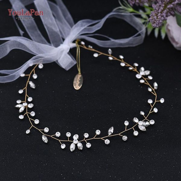 youlapan golden bride hair band crytal headband свадебные аксессуары для волос тиара украшения свадебные повязки hp11-g
youlapan golden bride hair band crytal headband свадебные аксессуары для волос тиара украшения свадебные повязки hp11-g