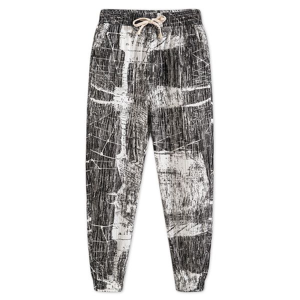 men linen cotton pants 2020 summer mens vintage camo pants brand chinese thin trousers male hip hop jogger harem m-3xl, Black
men linen cotton pants 2020 summer mens vintage camo pants brand chinese thin trousers male hip hop jogger harem m-3xl, Black