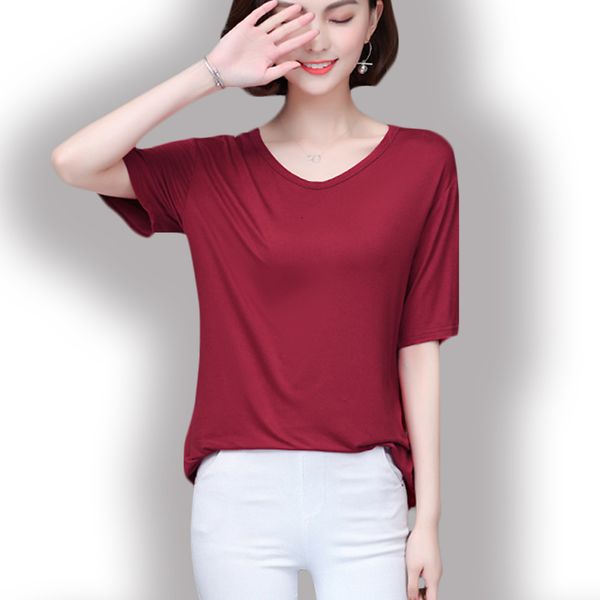 5xl plus size blouse shirt women 2019 new summer women blouse casual cotton shirt short sleeve loose ladies female, White
5xl plus size blouse shirt women 2019 new summer women blouse casual cotton shirt short sleeve loose ladies female, White