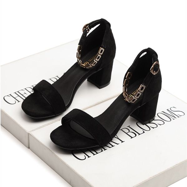 summer women shoes pumps dress shoes high heels boat wedding tenis feminino with peep toe sandals casual, Black
summer women shoes pumps dress shoes high heels boat wedding tenis feminino with peep toe sandals casual, Black