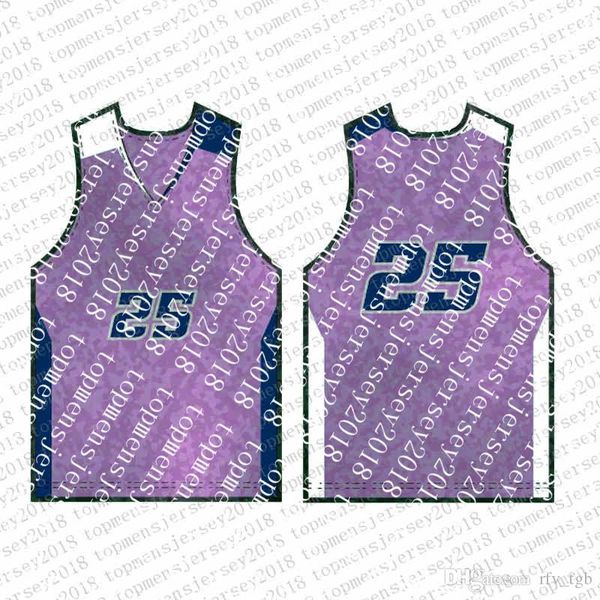 Top Mens Embroidery Logos Jersey Free Shipping Cheap wholesale Any name any number Custom Football Jerseys0024
Top Mens Embroidery Logos Jersey Free Shipping Cheap wholesale Any name any number Custom Football Jerseys0024