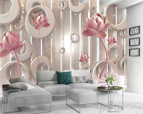 living 3d wallpaper 3d embossed pink lotus beautiful flowers hd living room bedroom tv background wall wallpaper
living 3d wallpaper 3d embossed pink lotus beautiful flowers hd living room bedroom tv background wall wallpaper