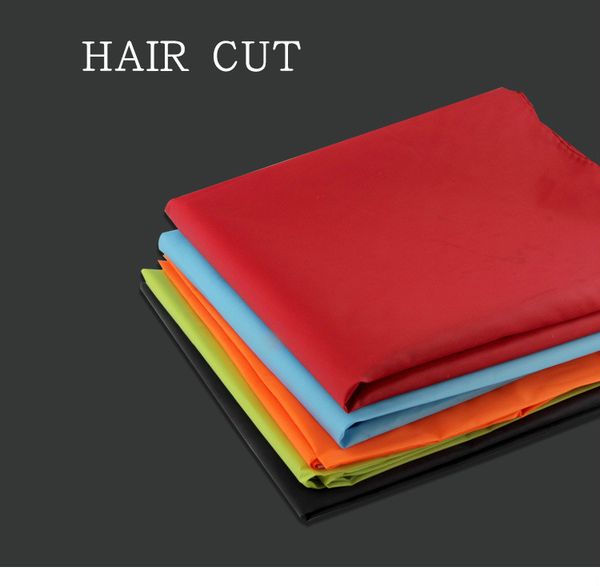 xl size hair cutting cape made with good quality cloth hairdressing wrap for adultbarber capes hairclippersstore qbshc
xl size hair cutting cape made with good quality cloth hairdressing wrap for adultbarber capes hairclippersstore qbshc
