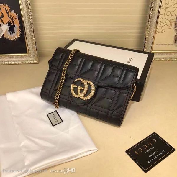 selling women s chain mini urban bag ladies leather ladies messenger women s bag women s small messenger bag
selling women s chain mini urban bag ladies leather ladies messenger women s bag women s small messenger bag