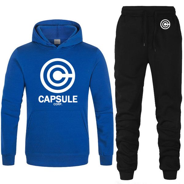 for anime z hoodies men streetwear corp print sweatshirt harajuku hiphop men hoodies pants suit 2pcss
for anime z hoodies men streetwear corp print sweatshirt harajuku hiphop men hoodies pants suit 2pcss