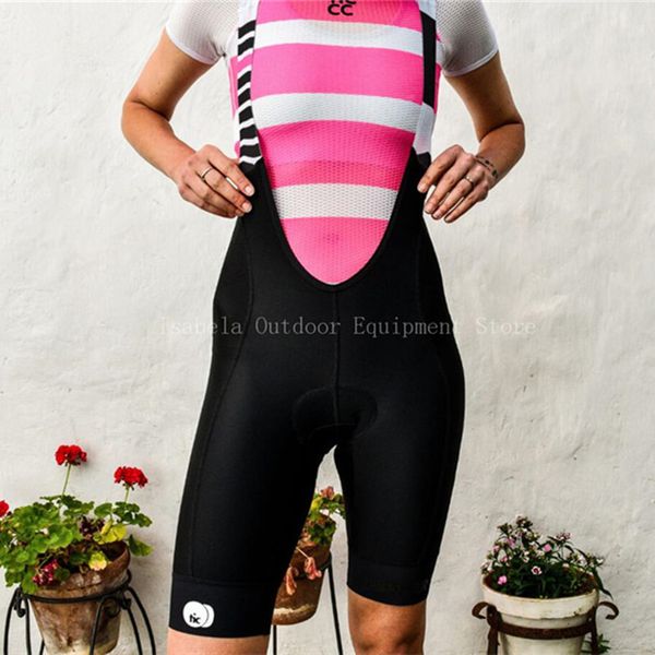 women's cycling bibs shorts mountain bike breathable bike gel padded tights triathlon ladies pro licra bicycle pants under wear
women's cycling bibs shorts mountain bike breathable bike gel padded tights triathlon ladies pro licra bicycle pants under wear