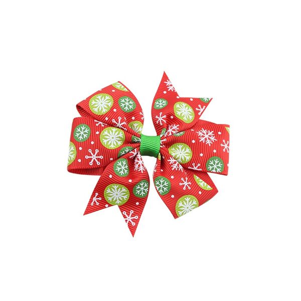 1pcs christmas hair bow clips hair swallowtail bows baby girl kids clips boutique bow for women accessories new, Slivery;white
1pcs christmas hair bow clips hair swallowtail bows baby girl kids clips boutique bow for women accessories new, Slivery;white