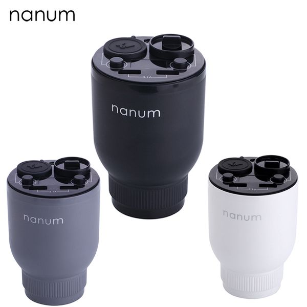 nanum car air freshener car fragrance cup air purifier release aroma elimination odor usb charger
nanum car air freshener car fragrance cup air purifier release aroma elimination odor usb charger
