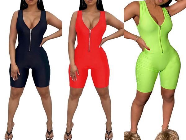 2020 новая мода женская одежда женская rompers комбинезон # 85820, Black;white
2020 новая мода женская одежда женская rompers комбинезон # 85820, Black;white