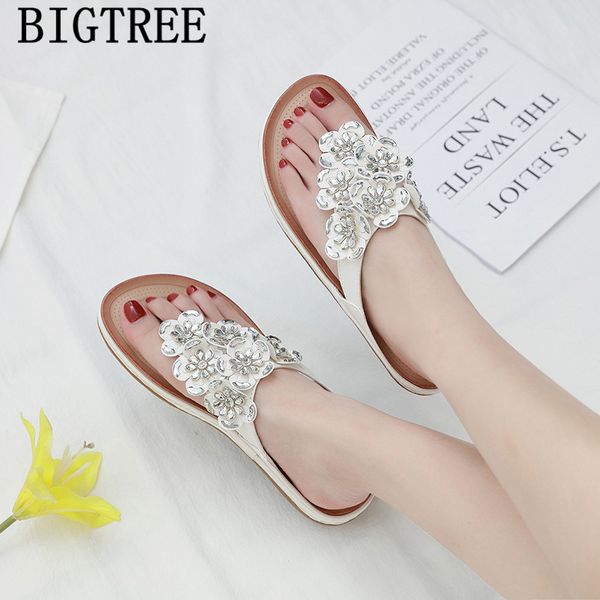 white slippers flip flops women rhinestone slides babouche femme fashion summer slippers ladies schoenen vrouw, Black
white slippers flip flops women rhinestone slides babouche femme fashion summer slippers ladies schoenen vrouw, Black