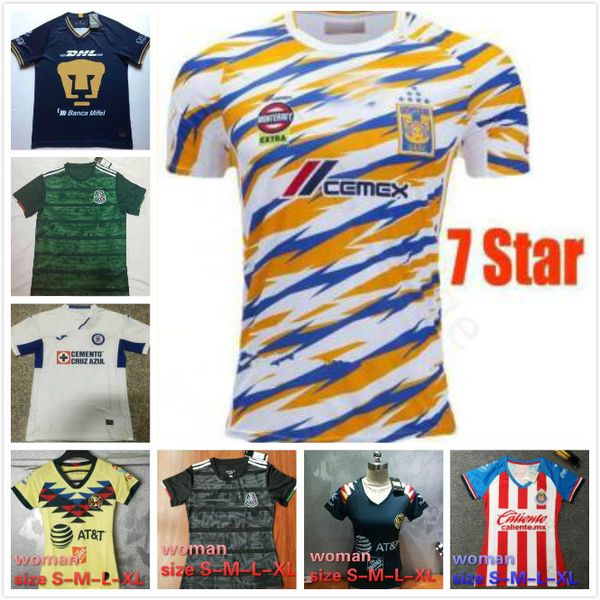 dhl бесплатная доставка 7 star 2019 нол тигрес футбол джерси camiseta де майо foot третий футбол джерси жиньяк kit 2020 liga mx футбол рубаш, Black;yellow
dhl бесплатная доставка 7 star 2019 нол тигрес футбол джерси camiseta де майо foot третий футбол джерси жиньяк kit 2020 liga mx футбол рубаш, Black;yellow
