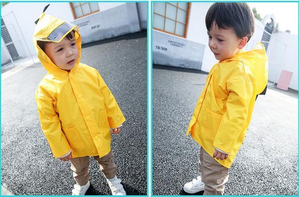 kids cartoon raincoat baby boys and girls dinosaur rain coat children rain clothes jly 001
kids cartoon raincoat baby boys and girls dinosaur rain coat children rain clothes jly 001
