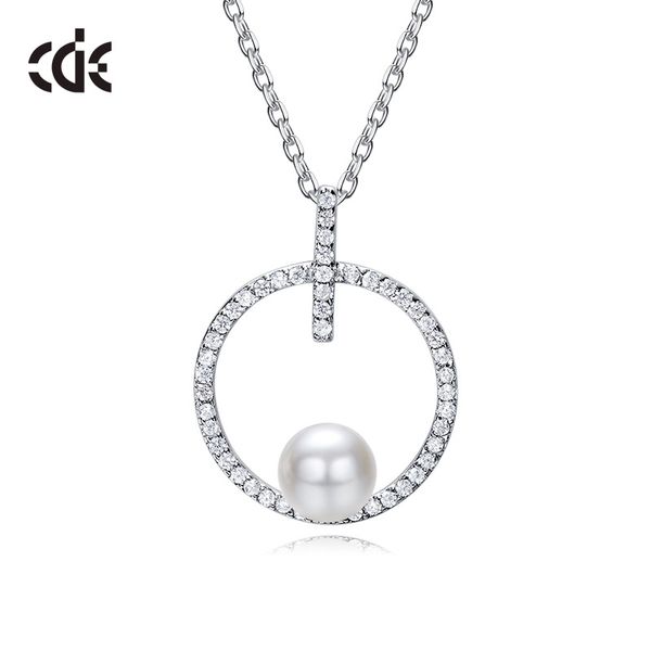 свадьба серебро s925 из бисера жемчужный подарок женщина леди ювелирные изделия с бриллиантами ожерелье для невесты актерского начала выпуск, Silver
свадьба серебро s925 из бисера жемчужный подарок женщина леди ювелирные изделия с бриллиантами ожерелье для невесты актерского начала выпуск, Silver