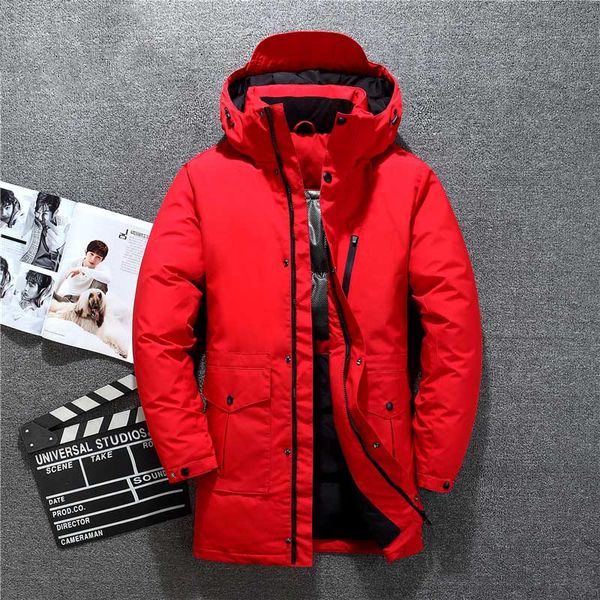 face north luxury parka открытого отдых спорт пуховик ветрозащитных лыжная куртка теплой классическая дикая продажа, Black
face north luxury parka открытого отдых спорт пуховик ветрозащитных лыжная куртка теплой классическая дикая продажа, Black