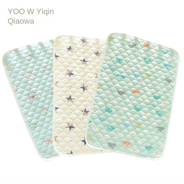 f8ca4 instant water absorption and anti-skidding instant water absorption baby urine pad quilted gauze pure urine pad mattress cotton waterp
f8ca4 instant water absorption and anti-skidding instant water absorption baby urine pad quilted gauze pure urine pad mattress cotton waterp