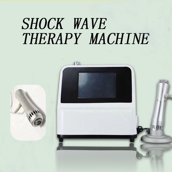 new promotion pneumatic shock wave physiotherapy equipment wave therapy shockwave for weigh loss pain relief machine ed treatment
new promotion pneumatic shock wave physiotherapy equipment wave therapy shockwave for weigh loss pain relief machine ed treatment