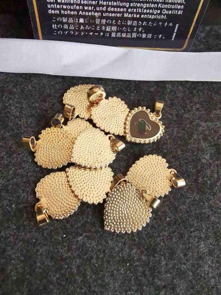 20pcs/lot per lot mixed color heart pendant charms diy decoration bracelets necklace accessories bdcm, Bronze;silver
20pcs/lot per lot mixed color heart pendant charms diy decoration bracelets necklace accessories bdcm, Bronze;silver