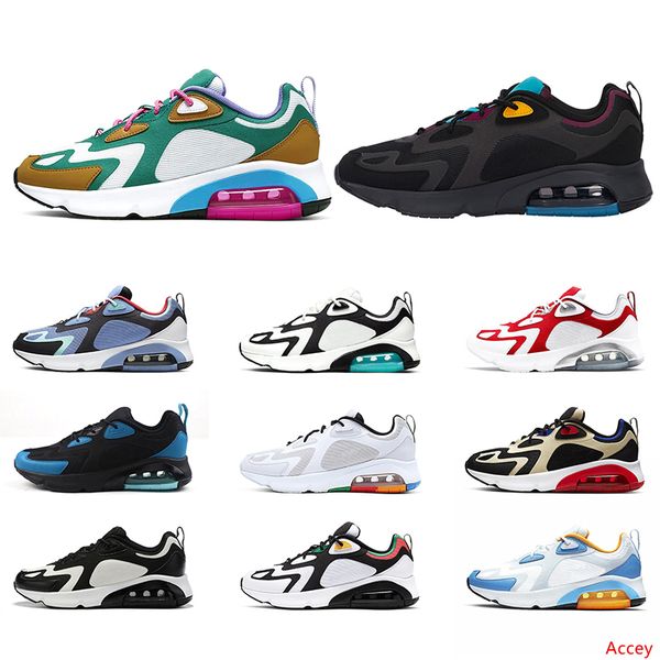 200 designer men women running shoes chaussures bordeaux 200s platform mystic green south beach university red mens trainers sneakers 36-45
200 designer men women running shoes chaussures bordeaux 200s platform mystic green south beach university red mens trainers sneakers 36-45