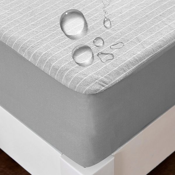 soft waterproof washable dustproof all inclusive infant cotton blend hypoallergenic fitted sheet mattress cover l protector
soft waterproof washable dustproof all inclusive infant cotton blend hypoallergenic fitted sheet mattress cover l protector