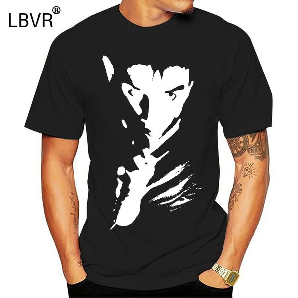 vintage rare футболка bauhaus футболка goth punk peter murphy 1980s перепечатки, White;black
vintage rare футболка bauhaus футболка goth punk peter murphy 1980s перепечатки, White;black