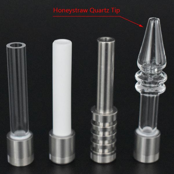 Резьба Титана кварца керамические советы ногти для Honeybird мед соломы Vaped Micro V4 комплект Gr2 Титана мед птица против сот
Резьба Титана кварца керамические советы ногти для Honeybird мед соломы Vaped Micro V4 комплект Gr2 Титана мед птица против сот