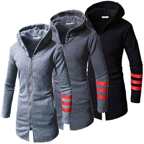 мужская с длинным рукавом camo zip толстовки outwear толстовка топ куртка блейзер пальто, Black;white
мужская с длинным рукавом camo zip толстовки outwear толстовка топ куртка блейзер пальто, Black;white