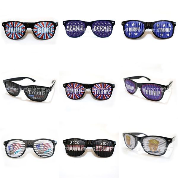 солнцезащитные очки поляризованные солнцезащитные очки costa 069 580p mens рыбалка очки tr90 велоспорт спортивные очки женщины luxury trump, White;black
солнцезащитные очки поляризованные солнцезащитные очки costa 069 580p mens рыбалка очки tr90 велоспорт спортивные очки женщины luxury trump, White;black