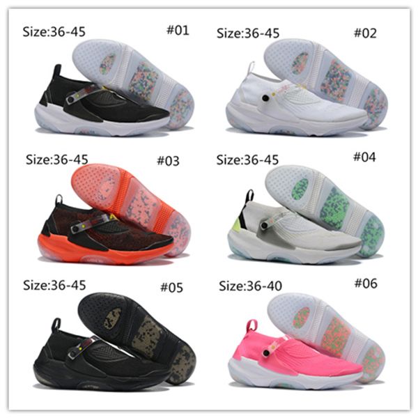 2020 new cushioning technology joyride run fk chaussures men women breathable sneakers sport running shoes popcorn grain trainers
2020 new cushioning technology joyride run fk chaussures men women breathable sneakers sport running shoes popcorn grain trainers
