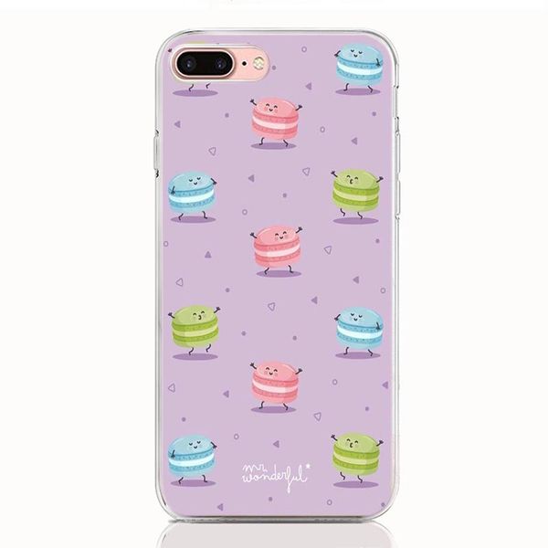 for lg stylo 5 4 3 v40 v30 v20 mini g7 g6 g5 g6 mini q6 q7 q8 thinq case soft tpu print pattern cute fruit phone cases
for lg stylo 5 4 3 v40 v30 v20 mini g7 g6 g5 g6 mini q6 q7 q8 thinq case soft tpu print pattern cute fruit phone cases