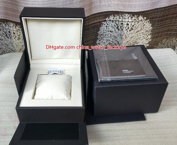 selling tag watch original box papers card handbag leather watch jewelry boxes for calibre 16 17rs 36rs chronograph watches, Black;blue
selling tag watch original box papers card handbag leather watch jewelry boxes for calibre 16 17rs 36rs chronograph watches, Black;blue