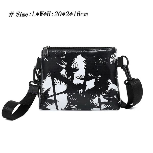 new women bag leather shoulder messenger crossbody bag for lady casual satchel hobo lovely handbag tote purse
new women bag leather shoulder messenger crossbody bag for lady casual satchel hobo lovely handbag tote purse